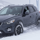 Photo credit: Mazda